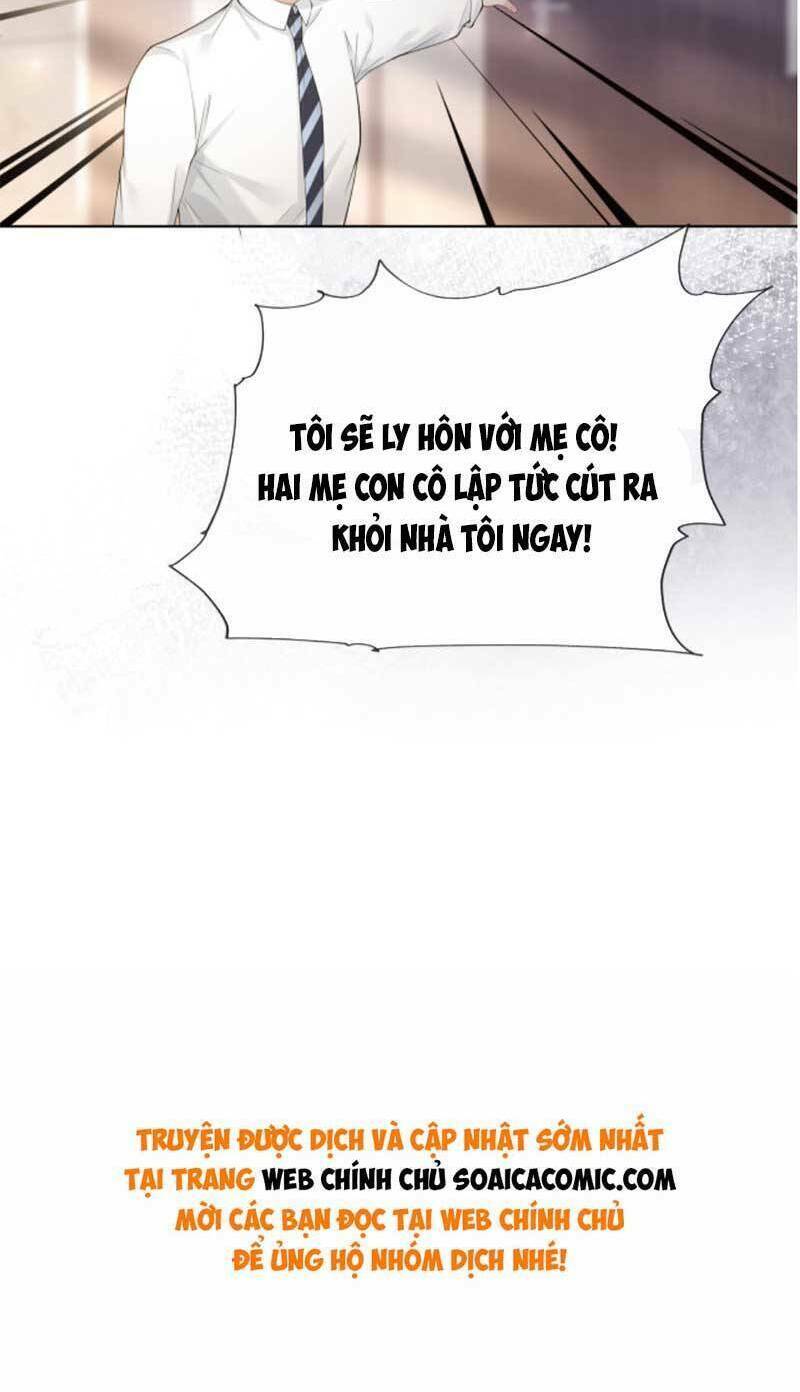 Bệnh Kiều Nam Chủ Lại Ghen Rồi Chap 93 - Next Chap 94