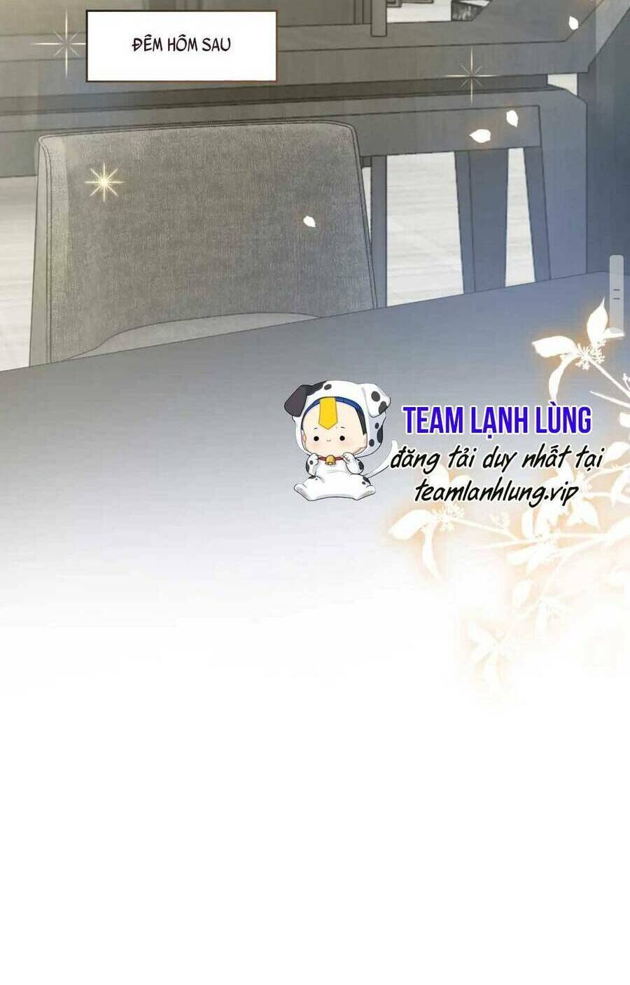 Bệnh Kiều Nam Chủ Lại Ghen Rồi Chap 94 - Next Chap 95