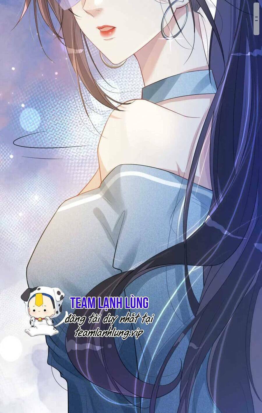 Bệnh Kiều Nam Chủ Lại Ghen Rồi Chap 94 - Next Chap 95
