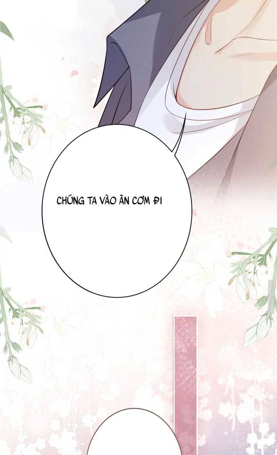 Bệnh Kiều Nam Chủ Lại Ghen Rồi Chap 95 - Next Chap 96