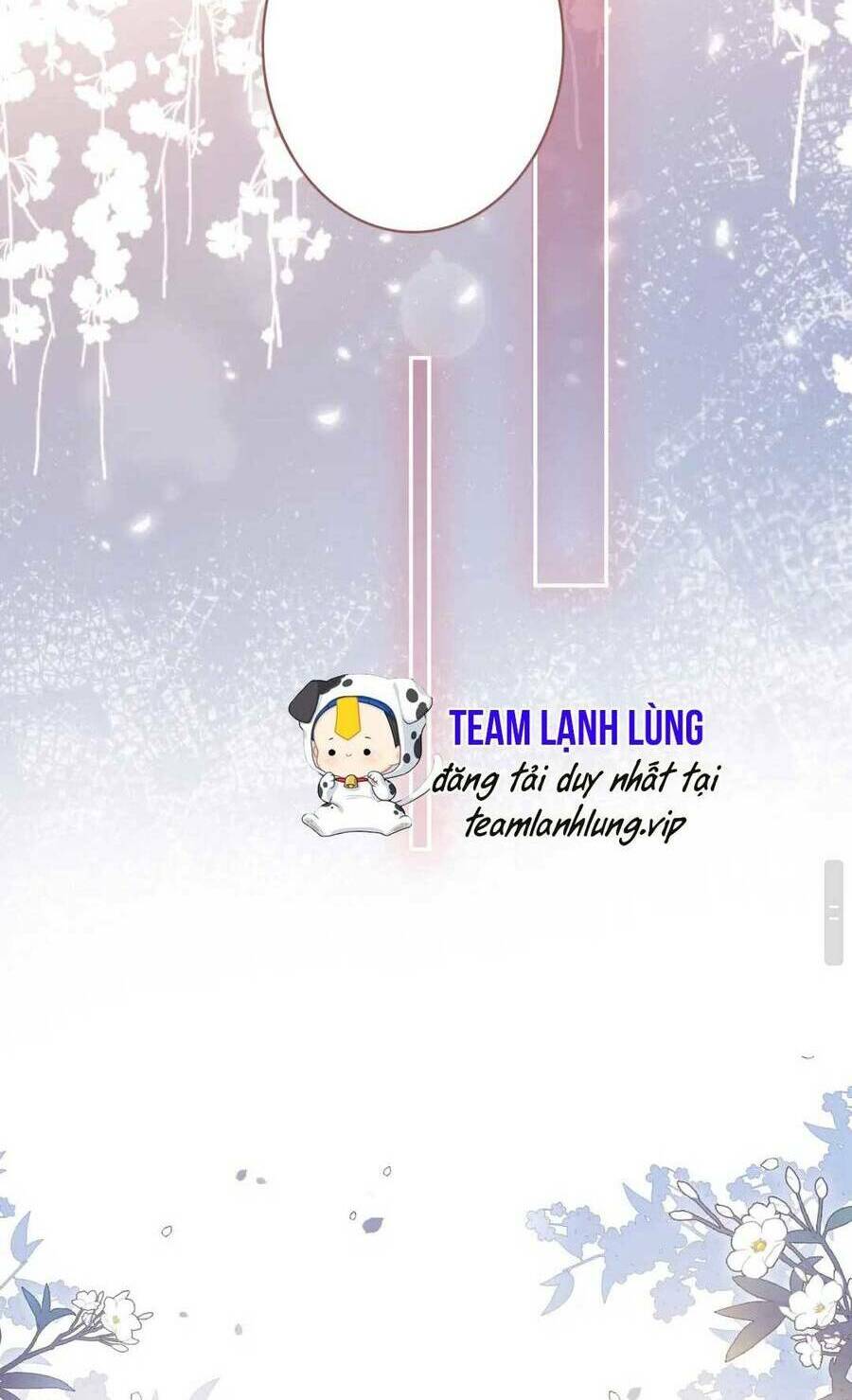 Bệnh Kiều Nam Chủ Lại Ghen Rồi Chap 95 - Next Chap 96
