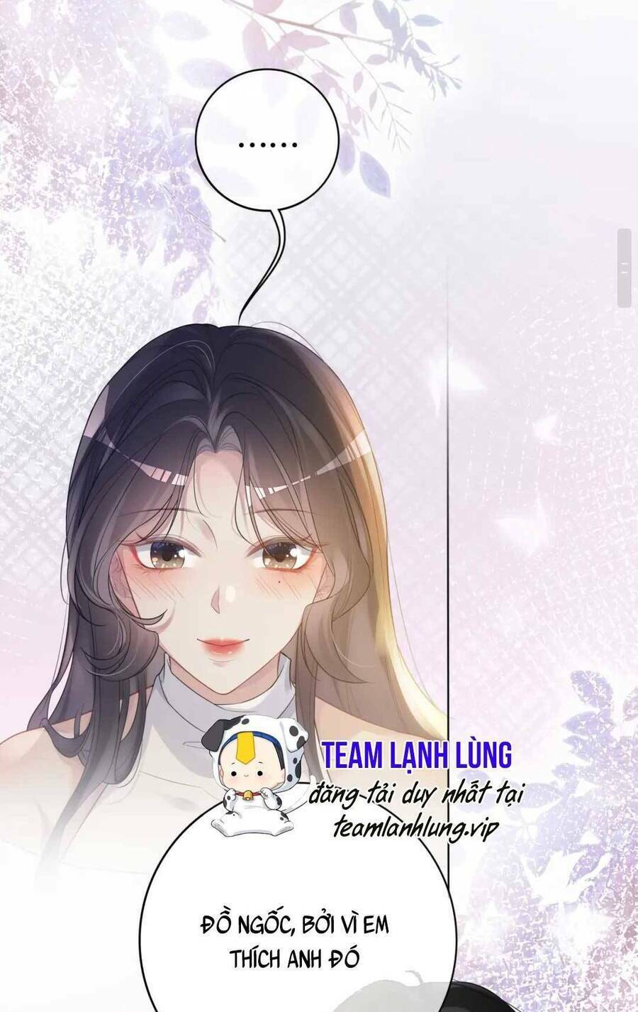 Bệnh Kiều Nam Chủ Lại Ghen Rồi Chap 96 - Next Chap 97