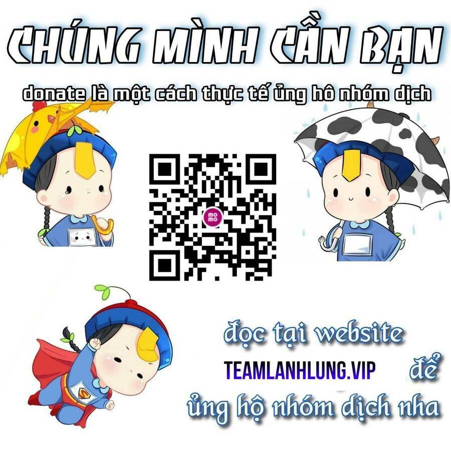 Bệnh Kiều Nam Chủ Lại Ghen Rồi Chap 96 - Next Chap 97