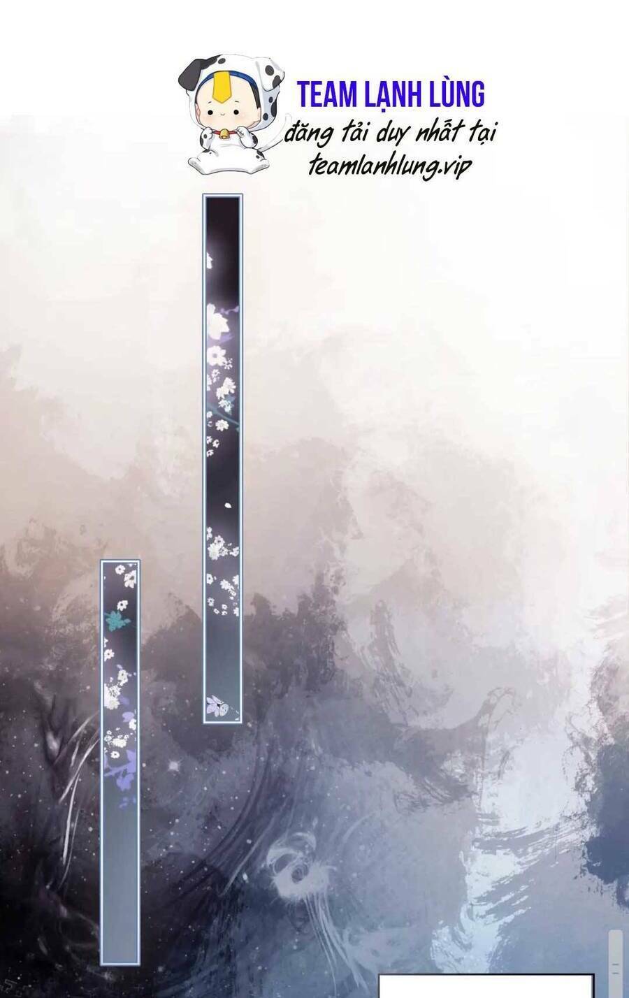 Bệnh Kiều Nam Chủ Lại Ghen Rồi Chap 99 - Next Chap 100
