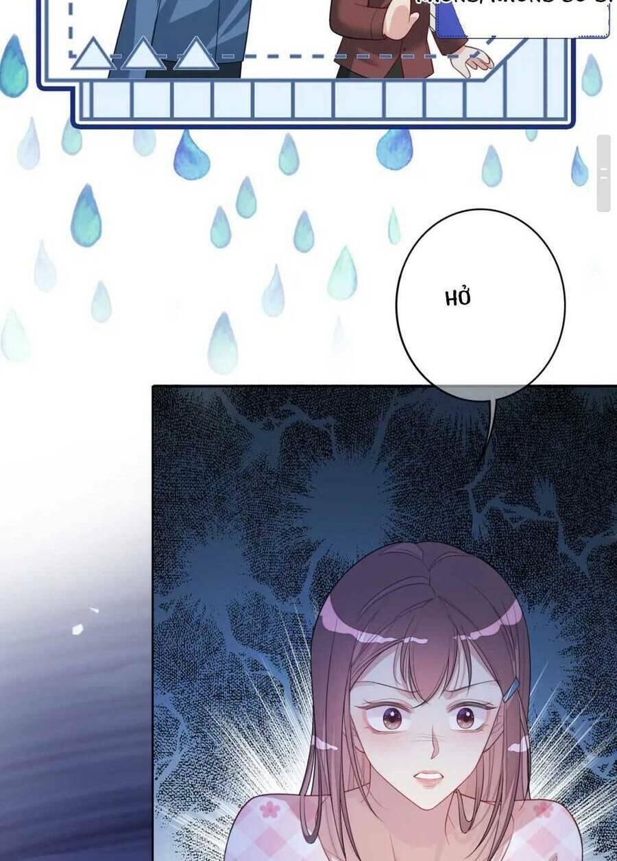 Bệnh Kiều Nam Chủ Lại Ghen Rồi Chap 99 - Next Chap 100