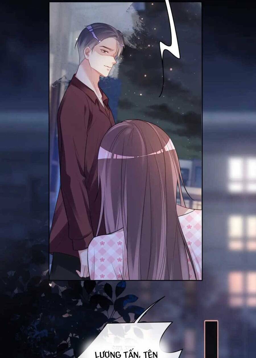 Bệnh Kiều Nam Chủ Lại Ghen Rồi Chap 99 - Next Chap 100