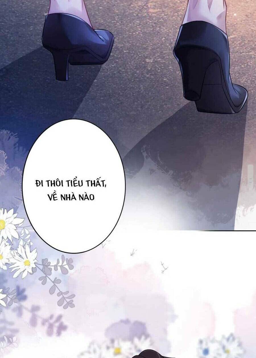 Bệnh Kiều Nam Chủ Lại Ghen Rồi Chap 99 - Next Chap 100