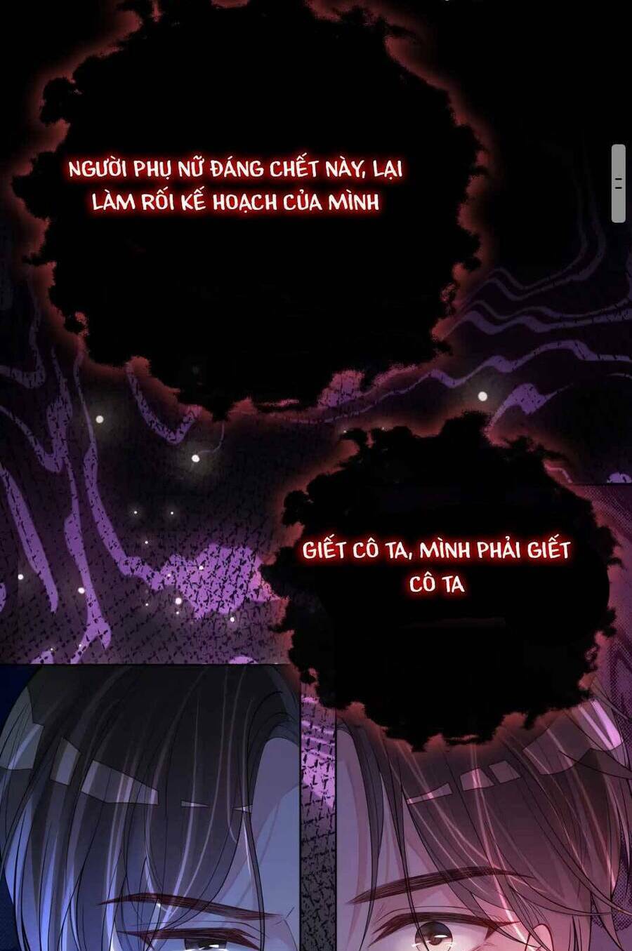 Bệnh Kiều Nam Chủ Lại Ghen Rồi Chap 99 - Next Chap 100