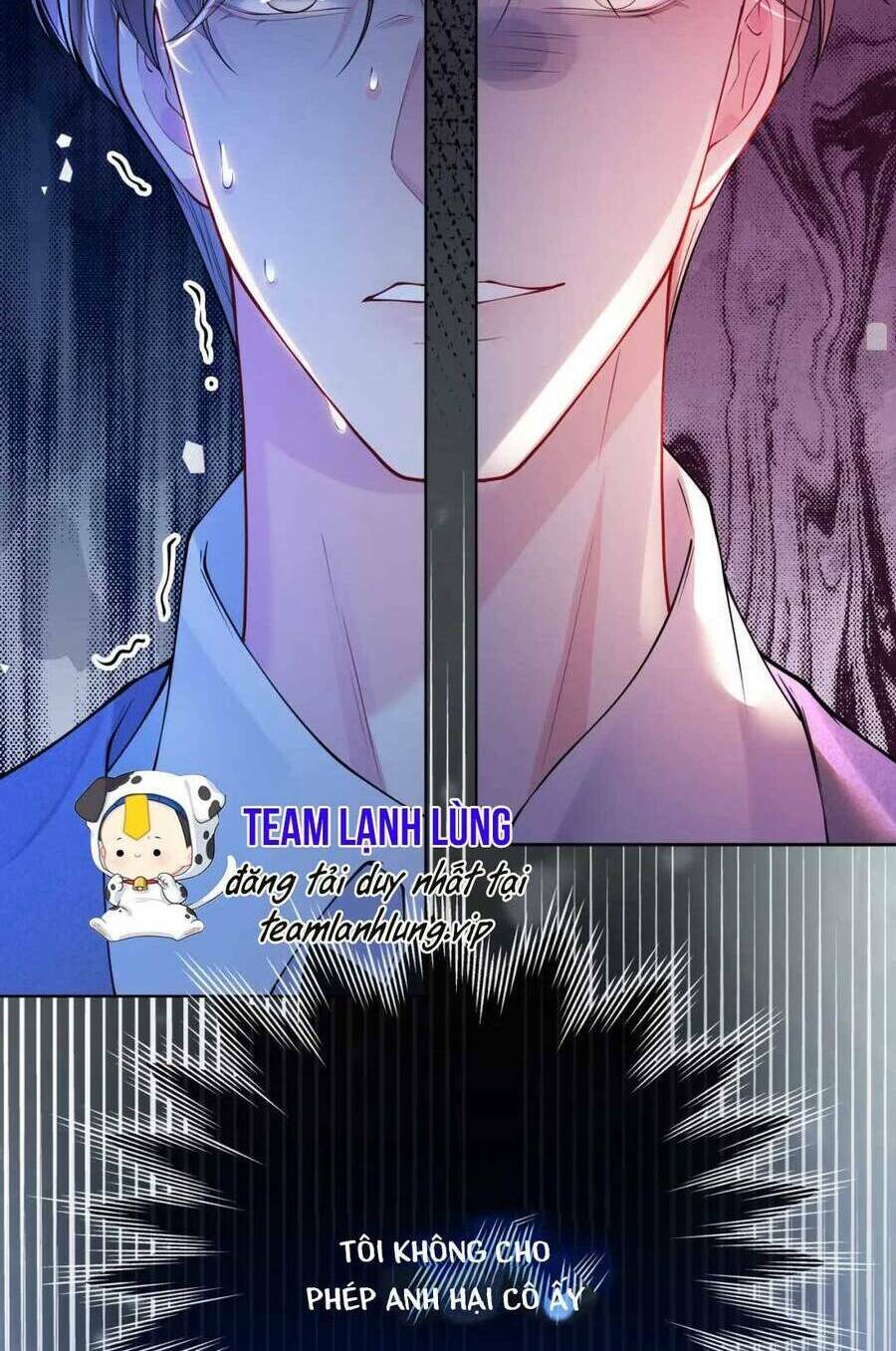 Bệnh Kiều Nam Chủ Lại Ghen Rồi Chap 99 - Next Chap 100