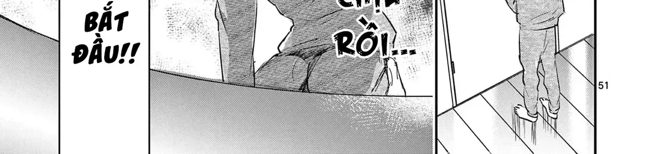 Bff - Bạn Thân Vĩnh Cửu Chap 1 - Next Chap 2