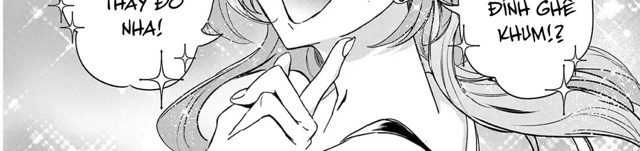 Bff - Bạn Thân Vĩnh Cửu Chap 1 - Next Chap 2