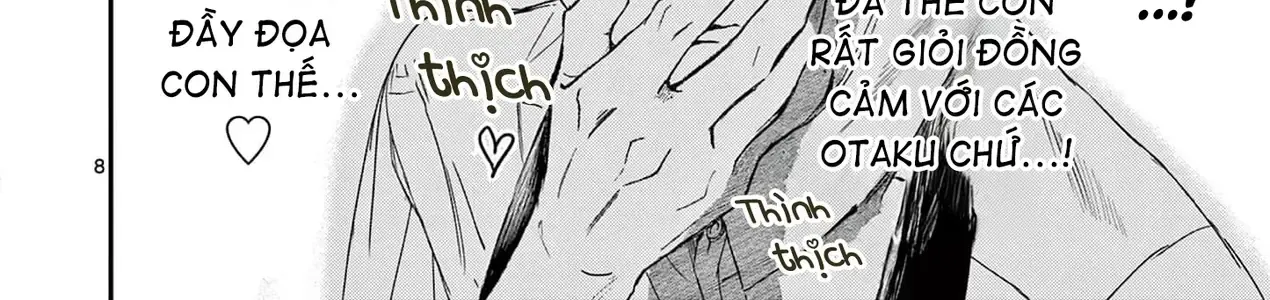 Bff - Bạn Thân Vĩnh Cửu Chap 1 - Next Chap 2