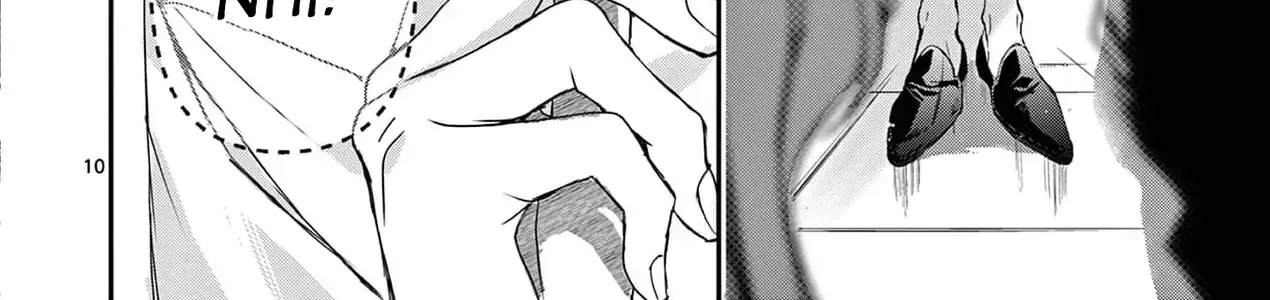 Bff - Bạn Thân Vĩnh Cửu Chap 1 - Next Chap 2