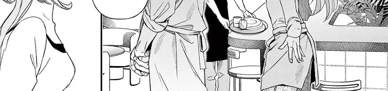 Bff - Bạn Thân Vĩnh Cửu Chap 1 - Next Chap 2