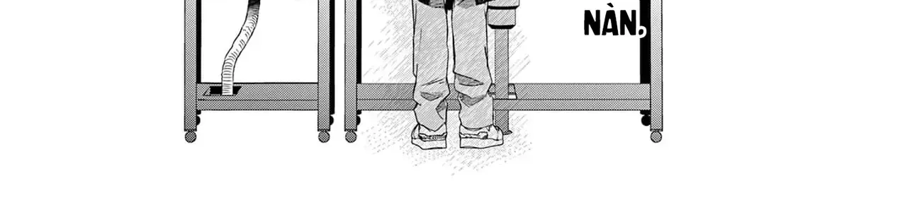 Bff - Bạn Thân Vĩnh Cửu Chap 1 - Next Chap 2