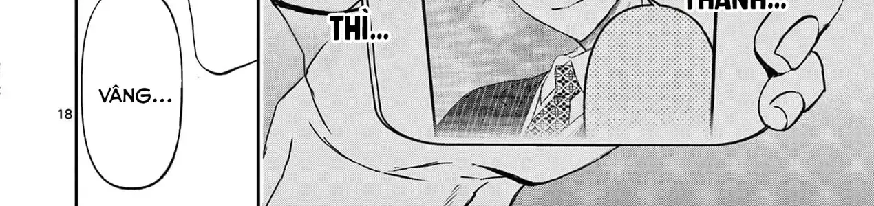 Bff - Bạn Thân Vĩnh Cửu Chap 1 - Next Chap 2