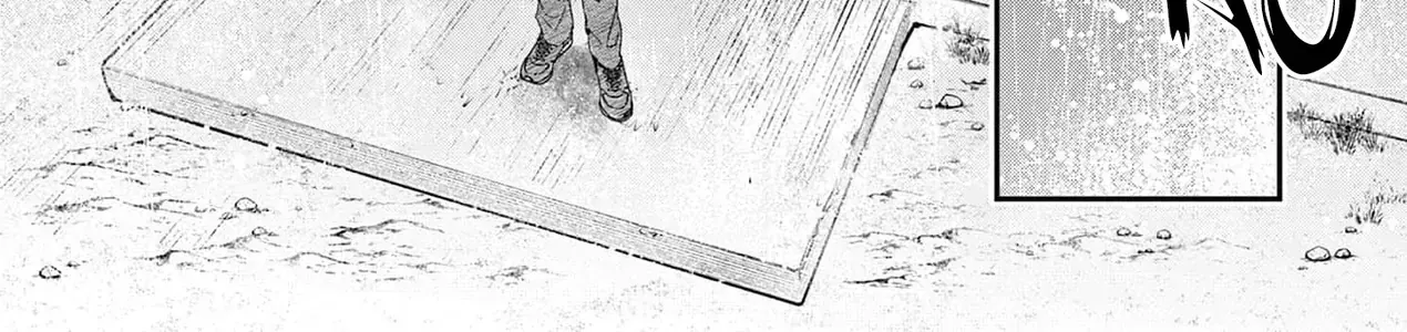 Bff - Bạn Thân Vĩnh Cửu Chap 1 - Next Chap 2