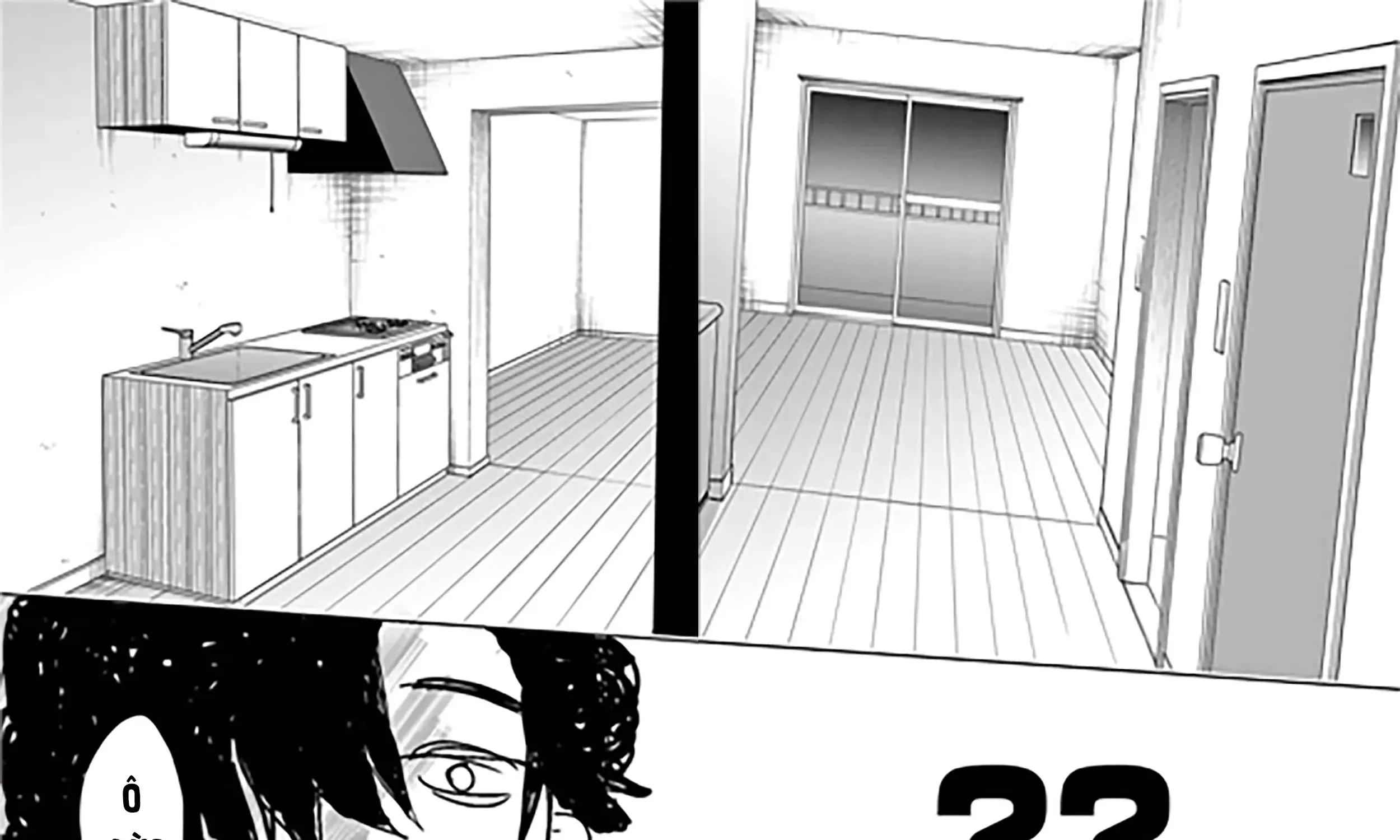 Bff - Bạn Thân Vĩnh Cửu Chap 1 - Next Chap 2