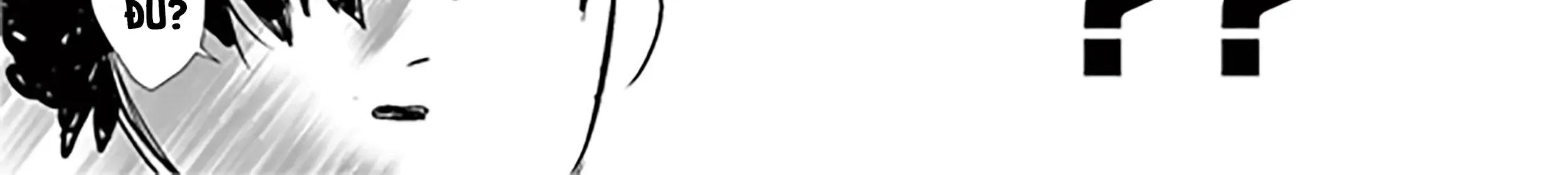 Bff - Bạn Thân Vĩnh Cửu Chap 1 - Next Chap 2