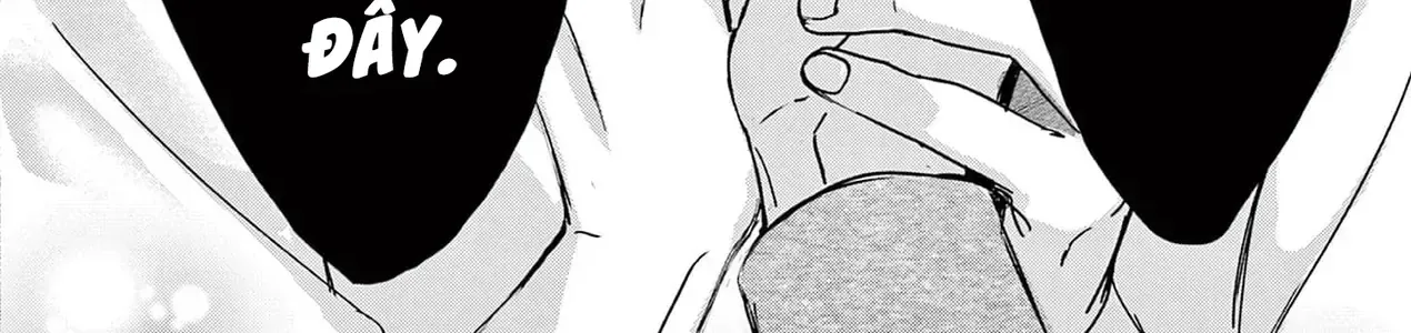 Bff - Bạn Thân Vĩnh Cửu Chap 1 - Next Chap 2