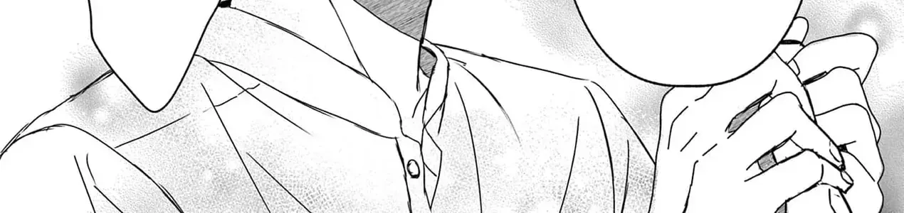 Bff - Bạn Thân Vĩnh Cửu Chap 1 - Next Chap 2