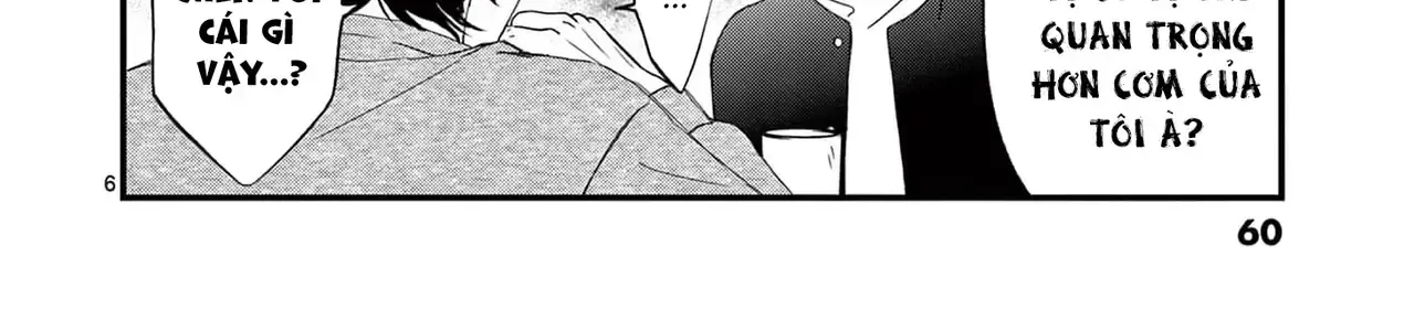 Bff - Bạn Thân Vĩnh Cửu Chap 2 - Next Chap 3