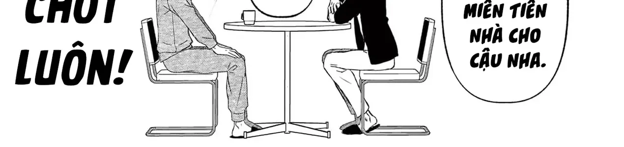 Bff - Bạn Thân Vĩnh Cửu Chap 2 - Next Chap 3