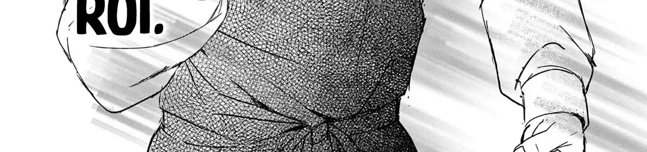 Bff - Bạn Thân Vĩnh Cửu Chap 2 - Next Chap 3