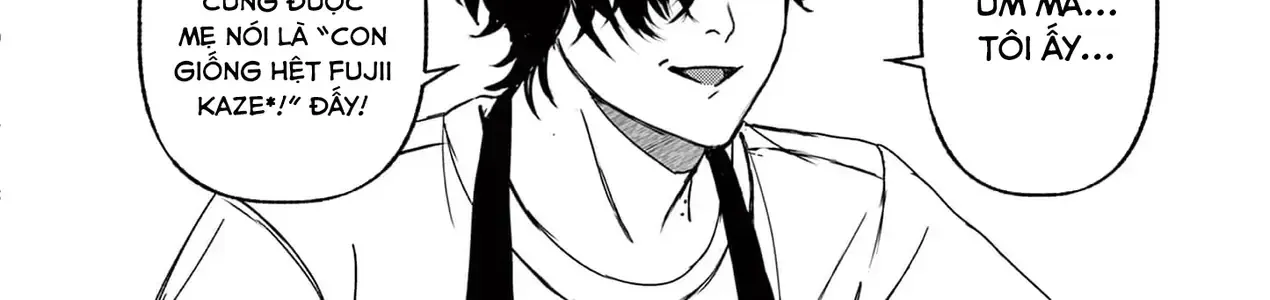 Bff - Bạn Thân Vĩnh Cửu Chap 2 - Next Chap 3