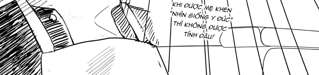 Bff - Bạn Thân Vĩnh Cửu Chap 2 - Next Chap 3