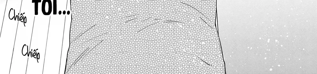 Bff - Bạn Thân Vĩnh Cửu Chap 2 - Next Chap 3