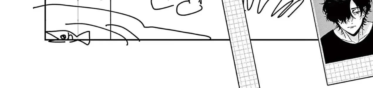 Bff - Bạn Thân Vĩnh Cửu Chap 2 - Next Chap 3