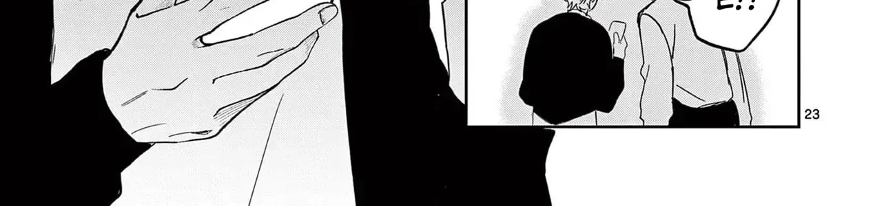 Bff - Bạn Thân Vĩnh Cửu Chap 3 - Next Chap 4