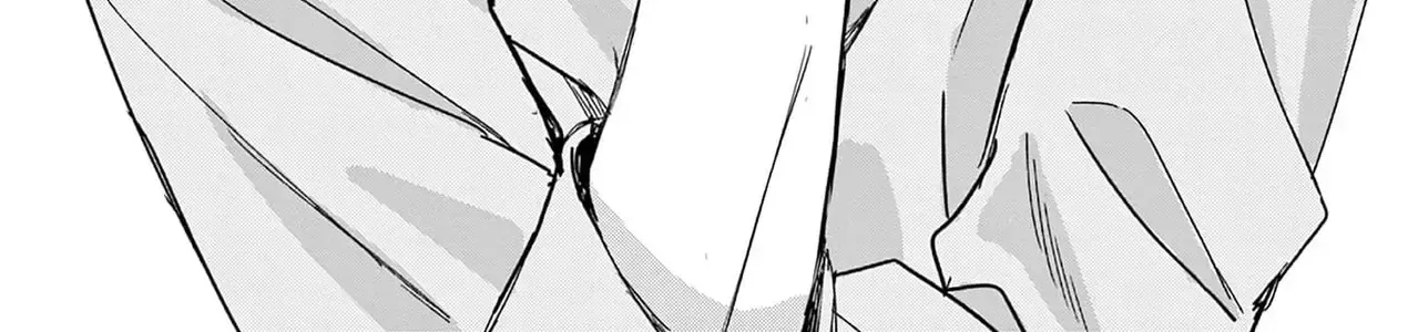 Bff - Bạn Thân Vĩnh Cửu Chap 4 - Next Chap 5