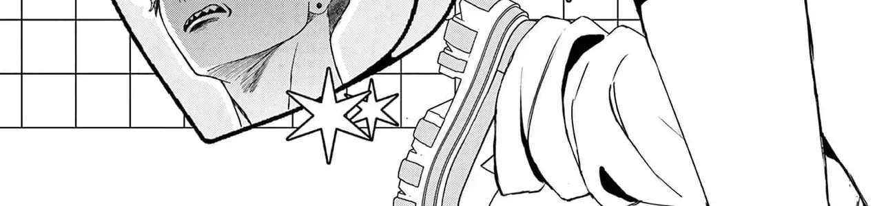 Bff - Bạn Thân Vĩnh Cửu Chap 6 - Next Chap 7