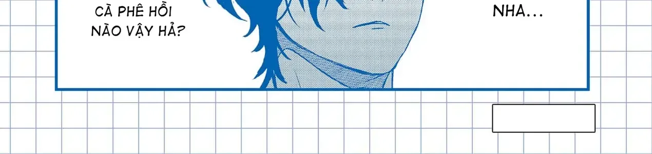 Bff - Bạn Thân Vĩnh Cửu Chap 6 - Next Chap 7