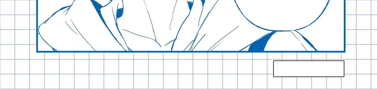 Bff - Bạn Thân Vĩnh Cửu Chap 6 - Next Chap 7