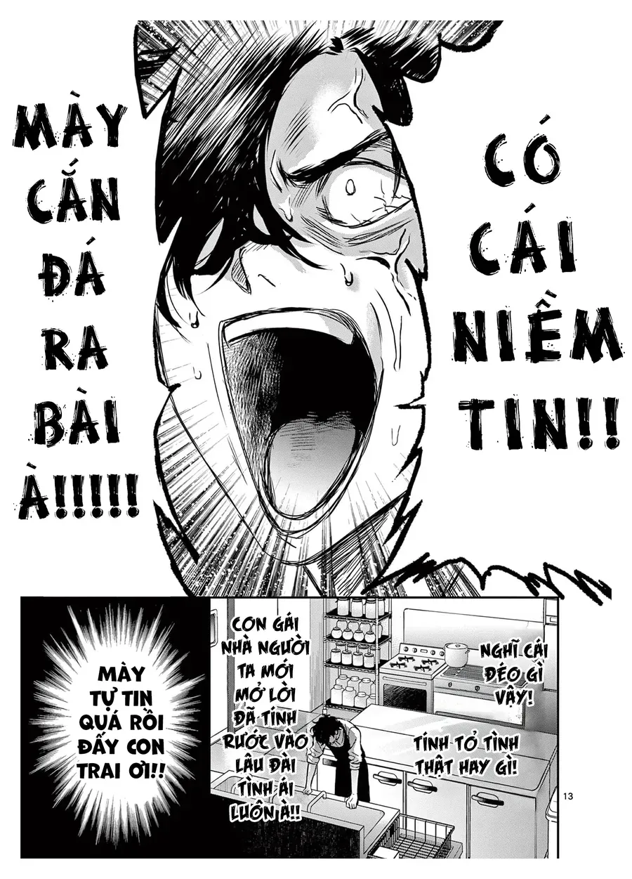 Bff Chap 1 - Next Chap 2