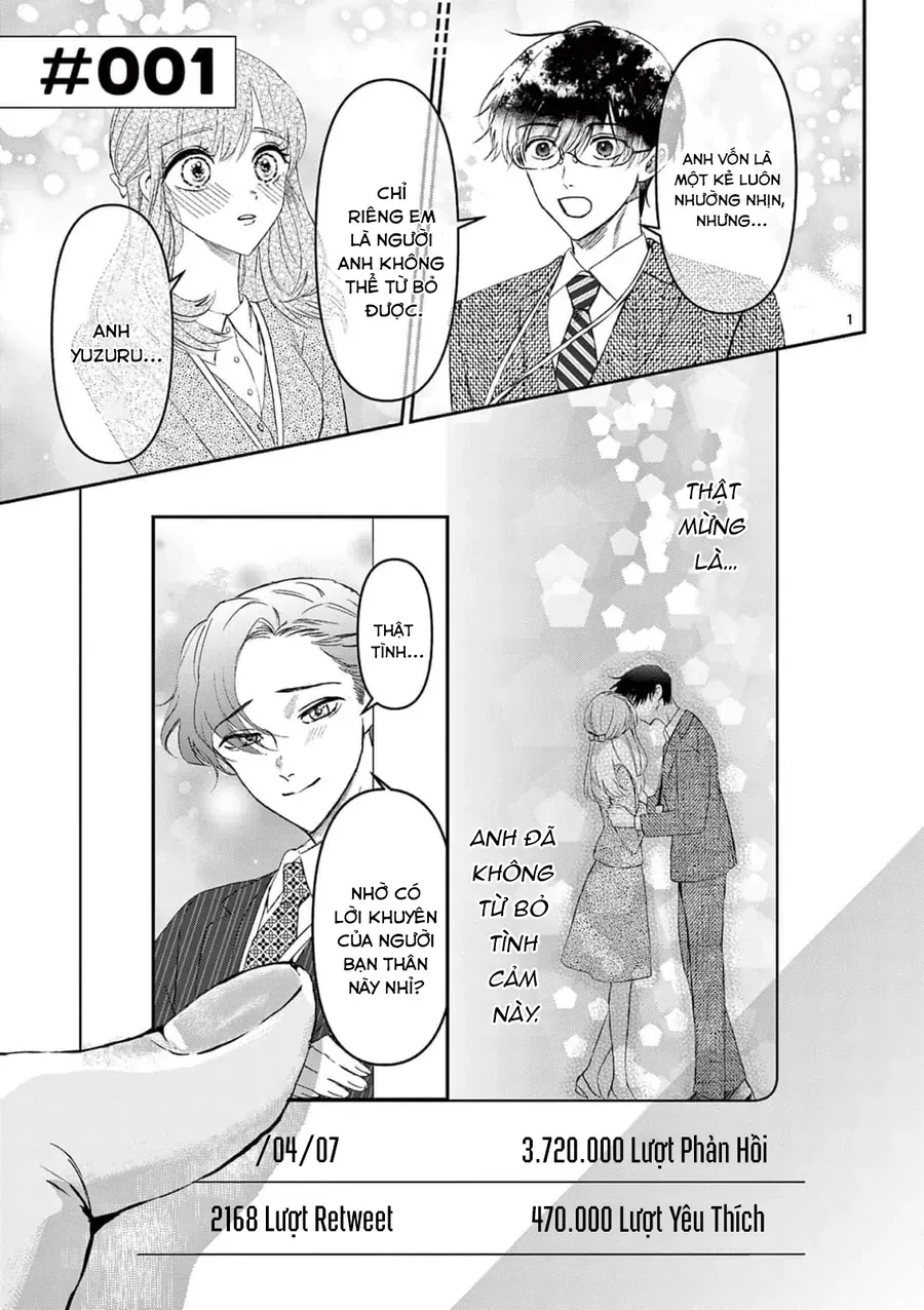 Bff Chap 1 - Next Chap 2