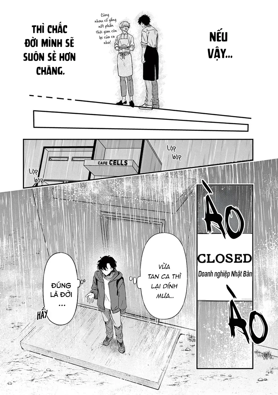 Bff Chap 1 - Next Chap 2