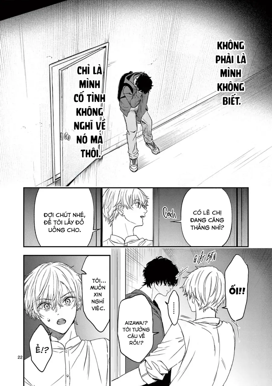 Bff Chap 1 - Next Chap 2