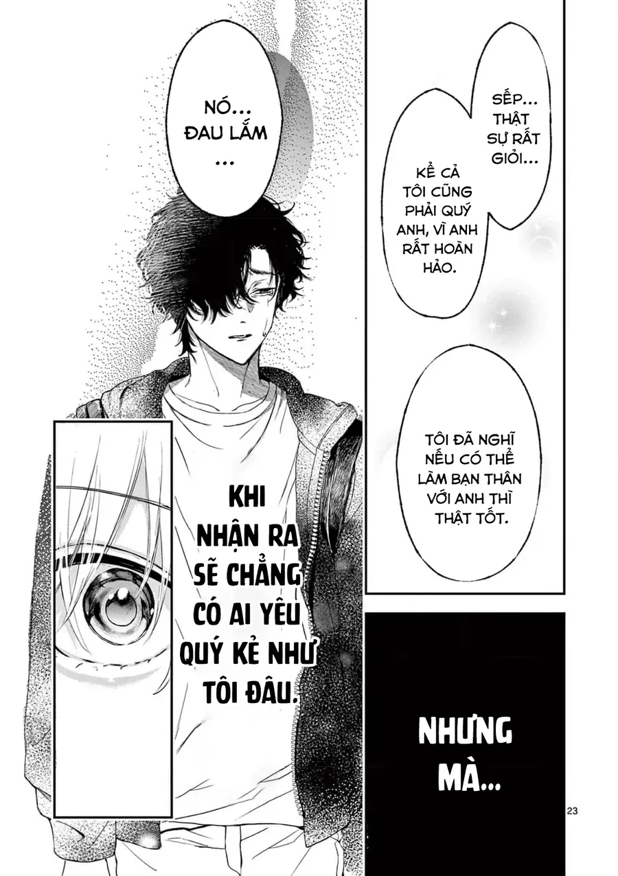 Bff Chap 1 - Next Chap 2