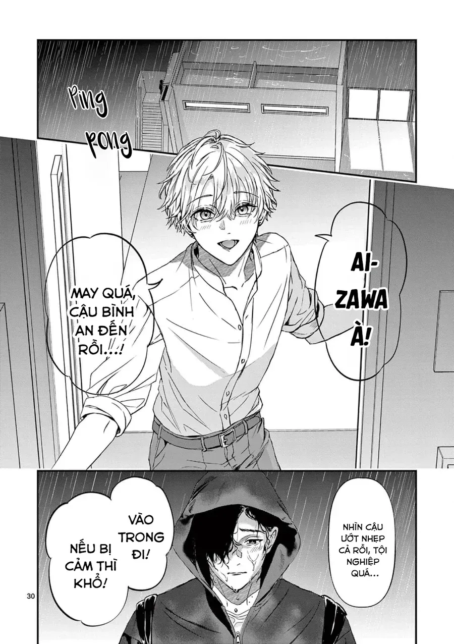 Bff Chap 1 - Next Chap 2