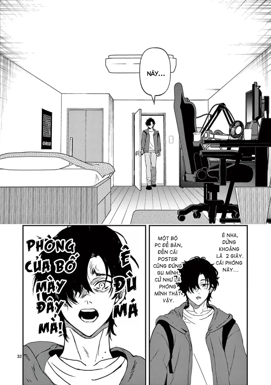 Bff Chap 1 - Next Chap 2