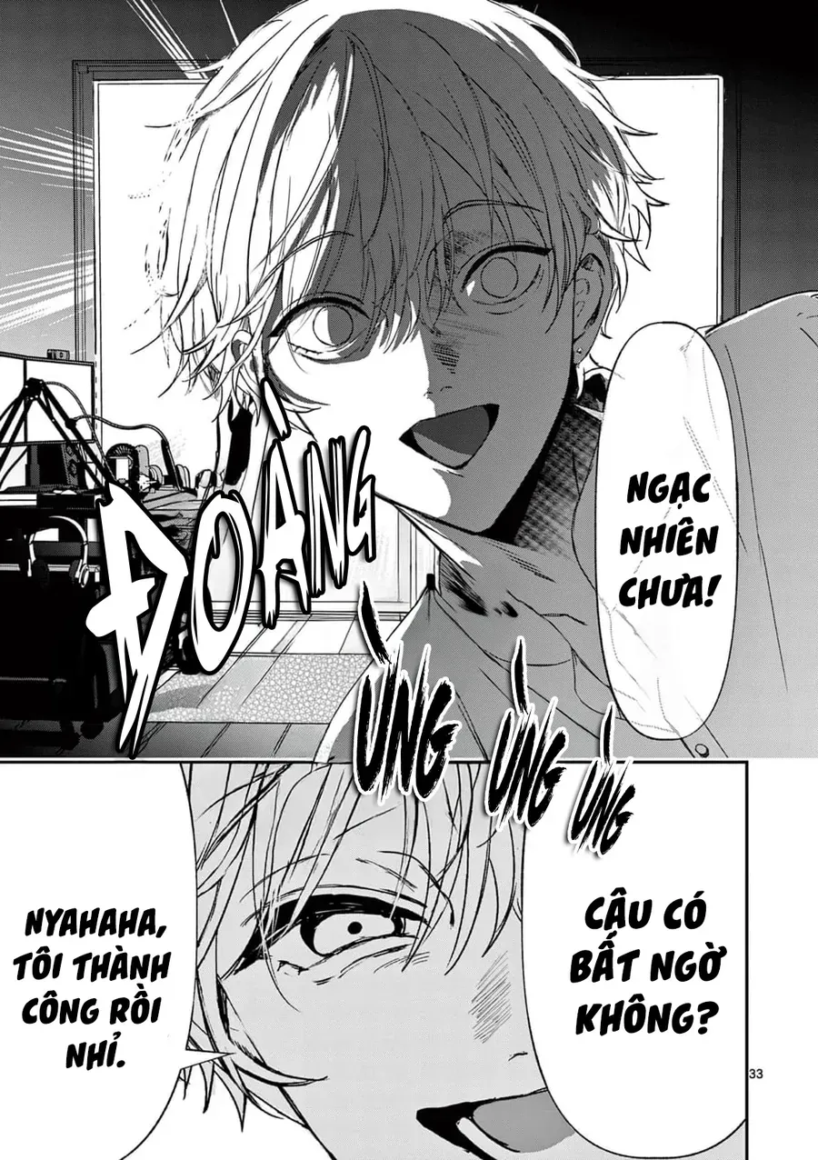 Bff Chap 1 - Next Chap 2