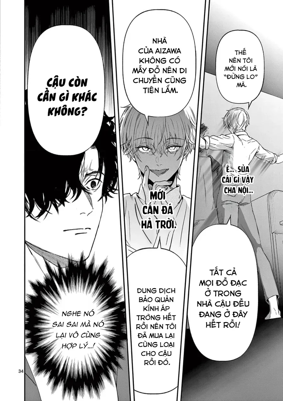 Bff Chap 1 - Next Chap 2