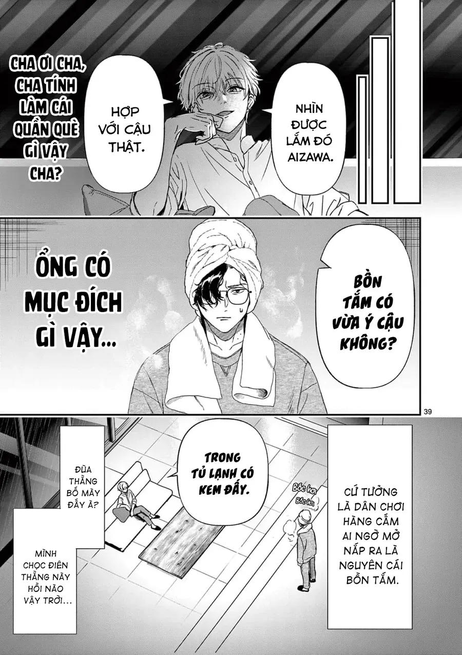 Bff Chap 1 - Next Chap 2