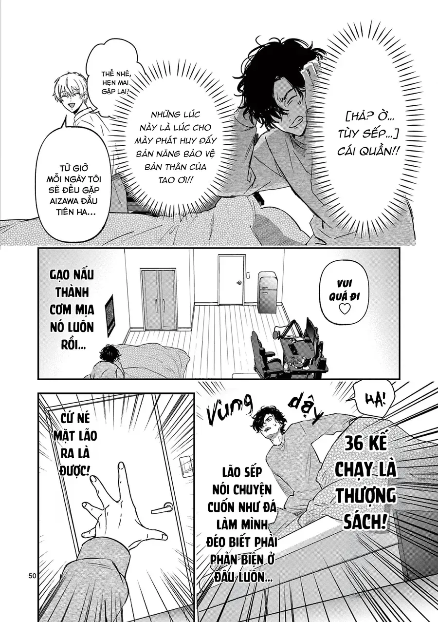 Bff Chap 1 - Next Chap 2