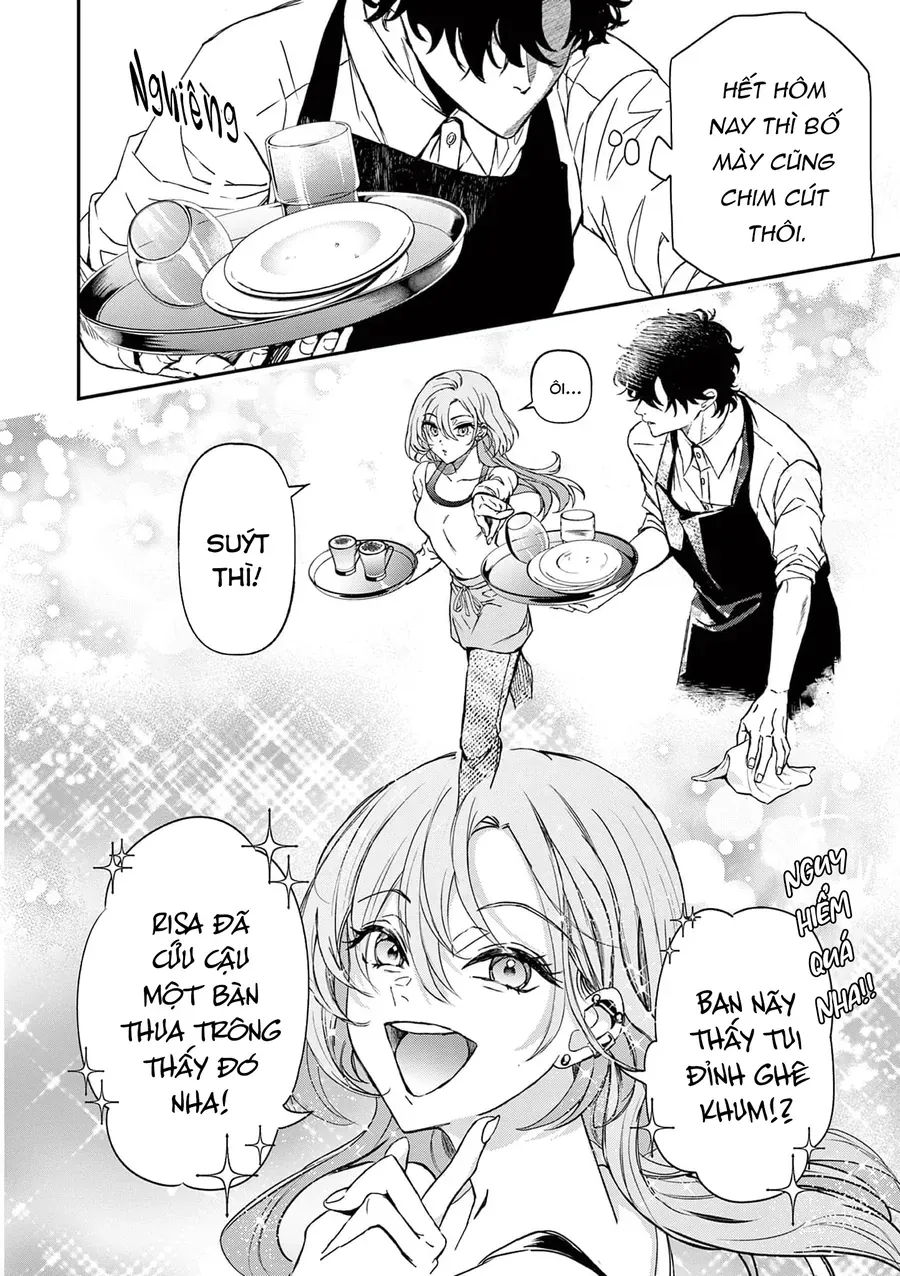 Bff Chap 1 - Next Chap 2