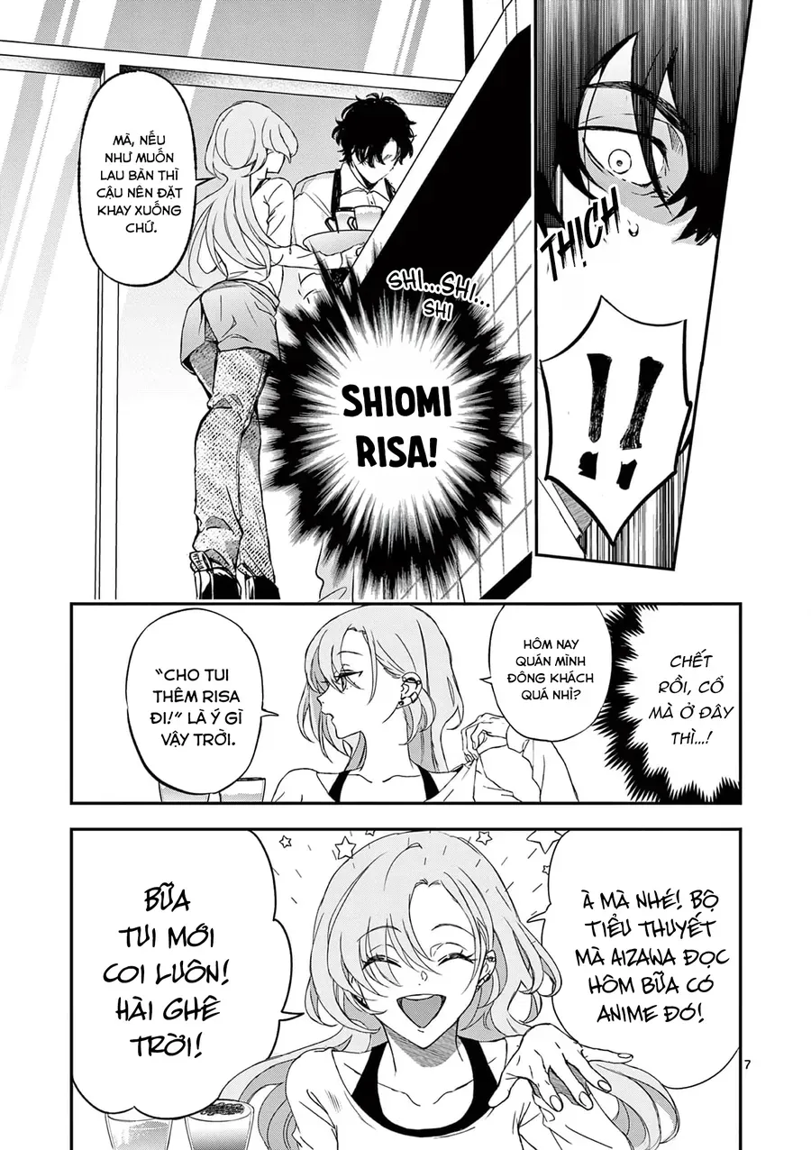 Bff Chap 1 - Next Chap 2